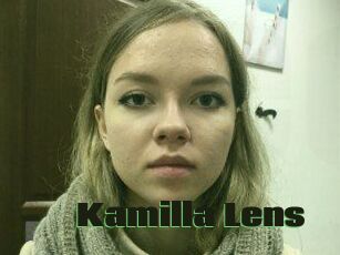 Kamilla_Lens