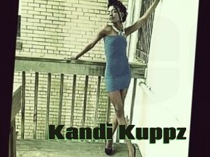 Kandi_Kuppz