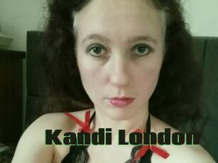 Kandi_London