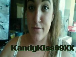 KandyKiss69XX