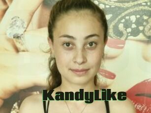 KandyLike