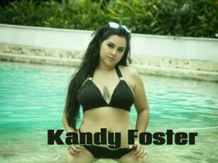 Kandy_Foster