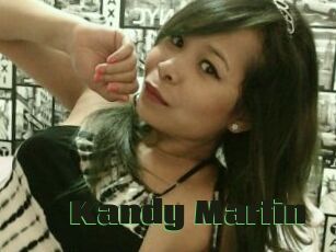 Kandy_Martin