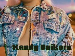 Kandy_Unikorn