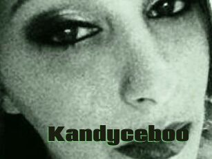 Kandyceboo