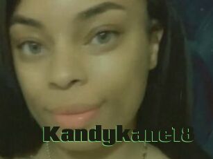 Kandykane18