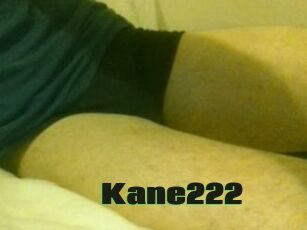 Kane222