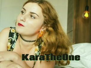 KaraTheOne