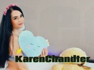 KarenChandter