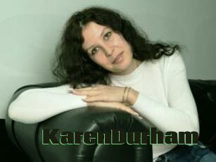 KarenDurham