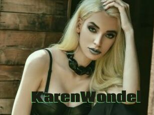 KarenWondel