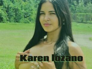 Karen_lozano