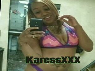 KaressXXX