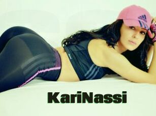 KariNassi