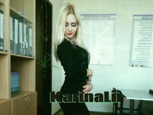 KarinaLii