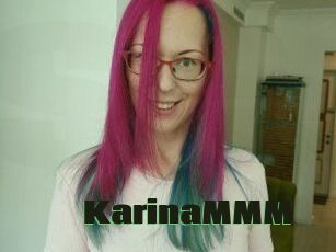 KarinaMMM