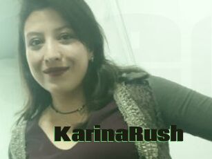 KarinaRush