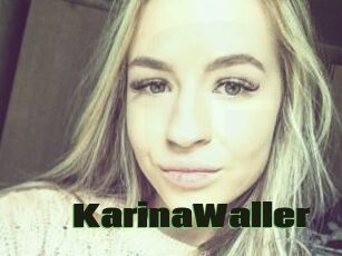 KarinaWaller