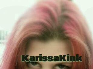 KarissaKink