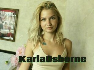 KarlaOsborne