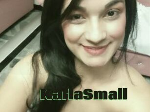 KarlaSmall