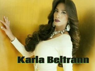 Karla_Beltrann