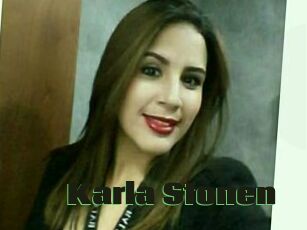 Karla_Stonen