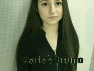 KarlaaBruno