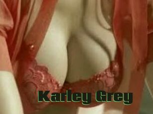 Karley_Grey