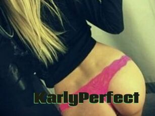 KarlyPerfect