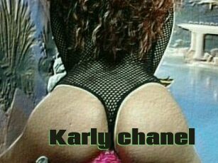 Karly_chanel