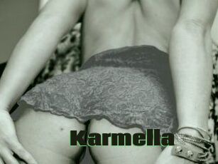 Karmella