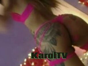 KarolTV