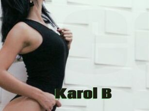 Karol_B