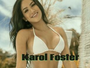 Karol_Foster