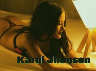 Karol_Jhonson