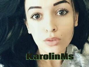 KarolinMs