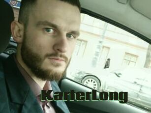 KarterLong