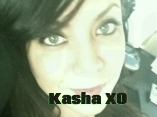 Kasha_XO