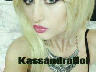 KassandraHot