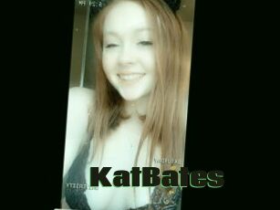 KatBates