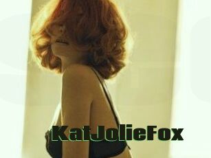 KatJolieFox