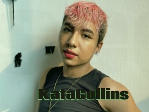 KataCollins