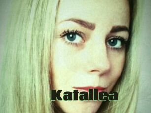 Katallea