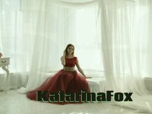 KatarinaFox