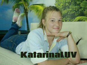 KatarinaLUV