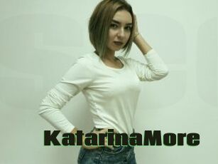 KatarinaMore