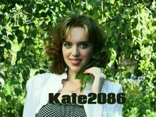 Kate2086