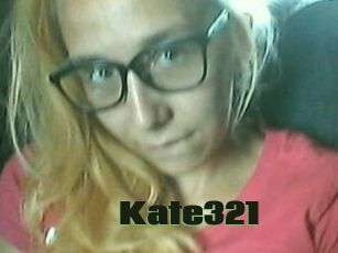 Kate321