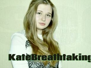 KateBreathtaking